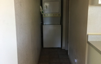 Partner-provided photo for $1000 unit