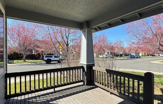 Rare Wheaton Ct Availability