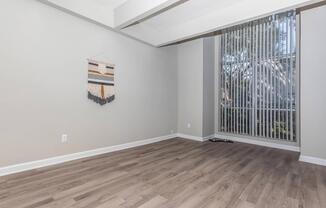 1 bed, 1 bath, 725 sqft, $1,139