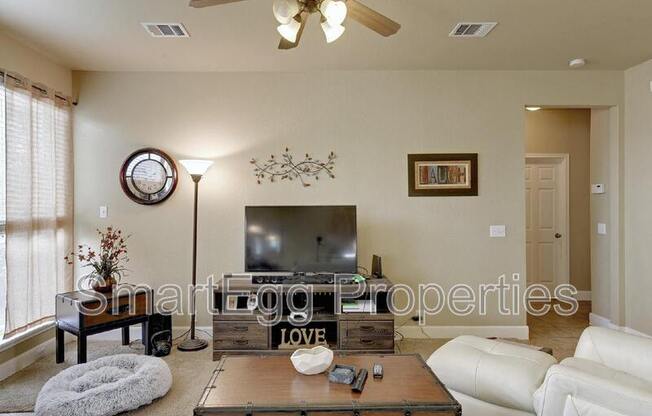 3120 FIORELLINO PL