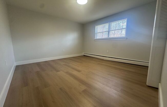 1 bed, 1 bath, $1,650, Unit 306