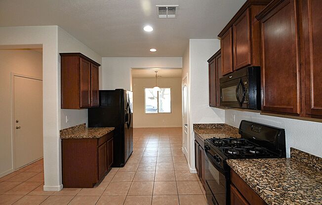 MOVE-IN-READY San Tan Heights Beauty