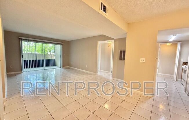 6104 CURRY FRD RD