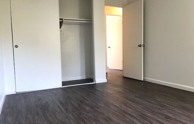 3 beds, 2 baths, 1,314 sqft, $3,395, Unit 111