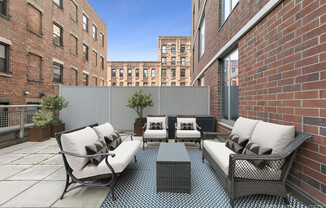 100 Jay St, Brooklyn NY 2