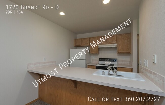 1720 Brandt Rd