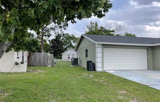 1410 AVALON BLVD