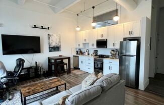 Partner-provided photo for $2295 unit