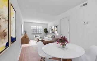 Partner-provided photo for $1295 unit