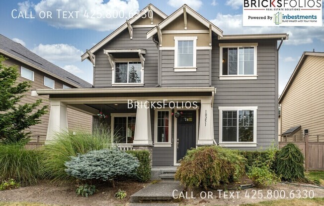 10251 EASTRIDGE DR NE