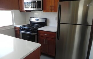 11 Schenck Avenue