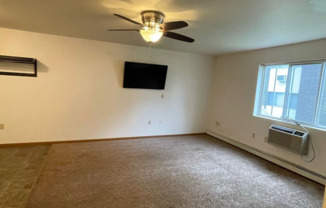 Partner-provided photo for $1700 unit