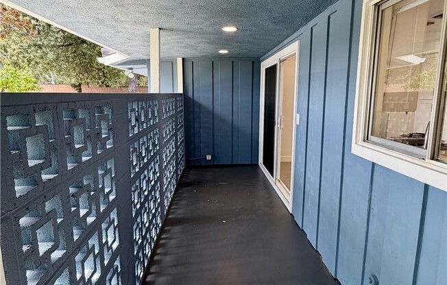 5301 DUBOIS AVE