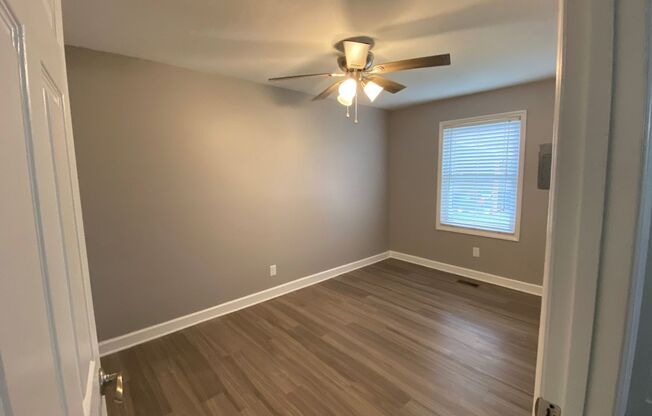 MOVE-IN READY!