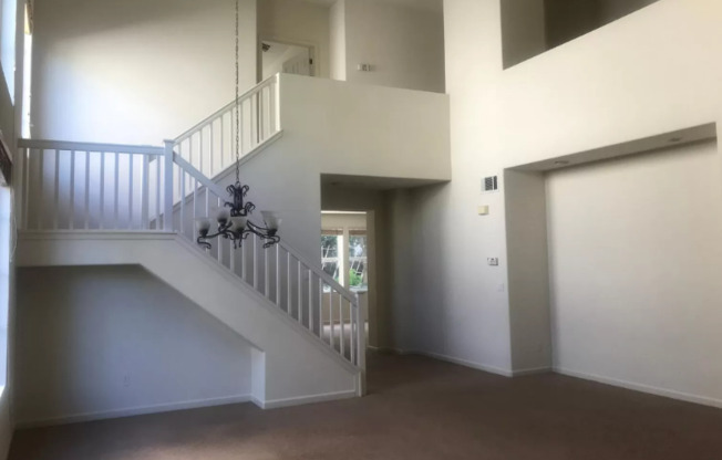 3120 JERROLD ZANZI LN
