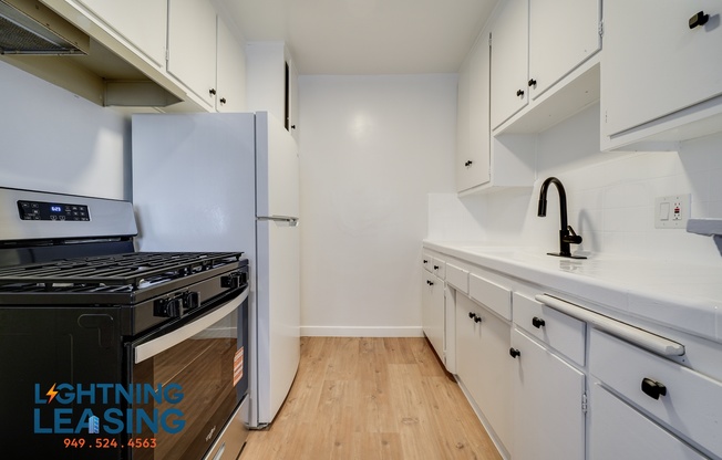 5630 LEXINGTON AVE