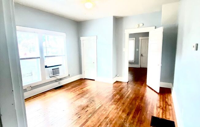 4333 S. 3rd St