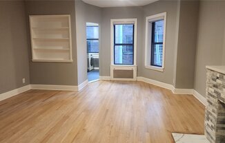 Partner-provided photo for $4999 unit