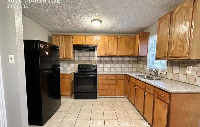 9810 MARSH AVE