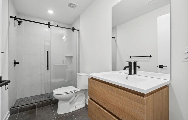 500 N 13 ST