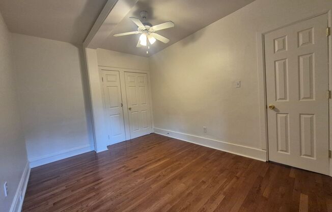 1 bed, 1 bath, 650 sqft, $1,249, Unit 7235 Penn Ave. #3A