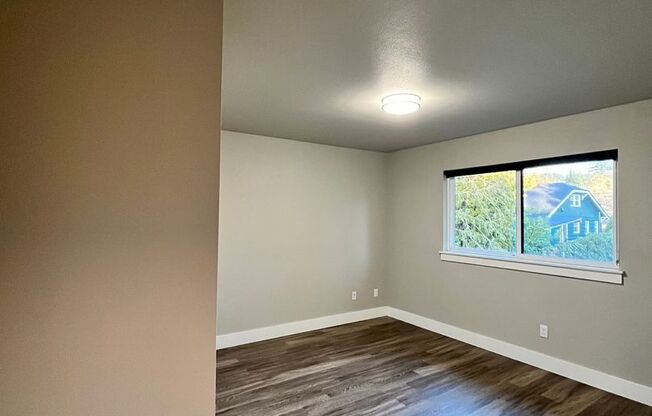 1 bed, 1 bath, $1,695, Unit 26