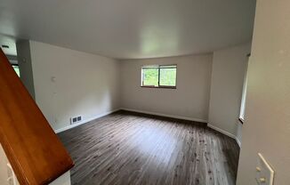 Partner-provided photo for $1775 unit