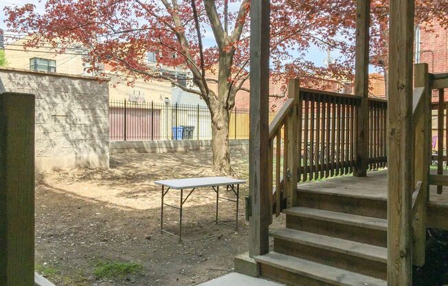 1 bed, 1 bath, 615 sqft, $1,995, Unit 2602RA-G