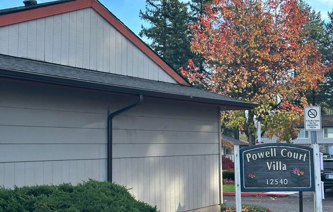 1 bed, 1 bath, 600 sqft, $1,250, Unit 19