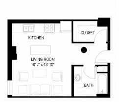 Partner-provided photo for $1047 unit