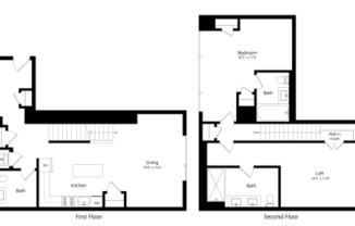 Partner-provided photo for $4116 unit