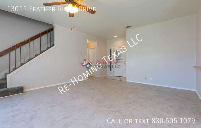 13011 FEATHER RDG DR