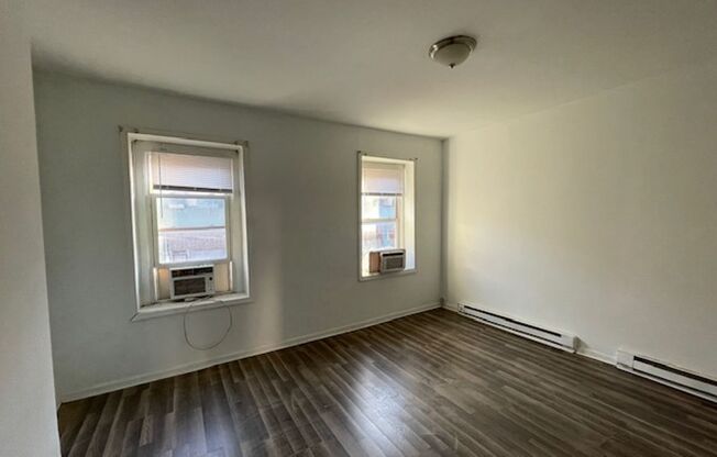 2952 Kensington Avenue (DNM 6/15/25)