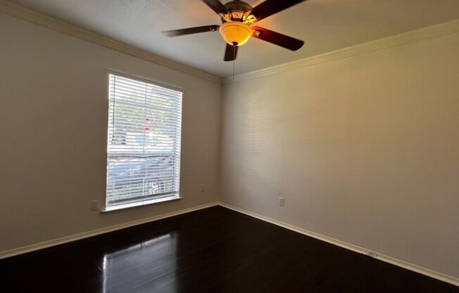 1 bed, 1 bath, 600 sqft, $985, Unit 308