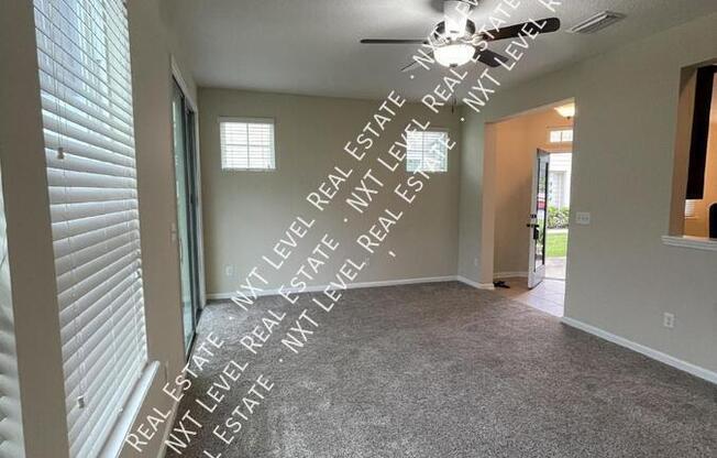 41 NELSON LN