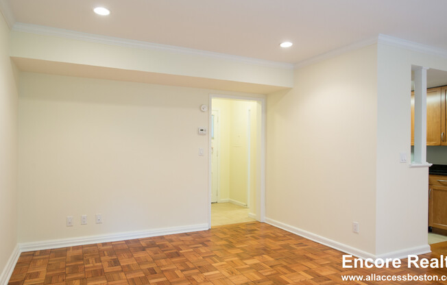 46 GERRY RD