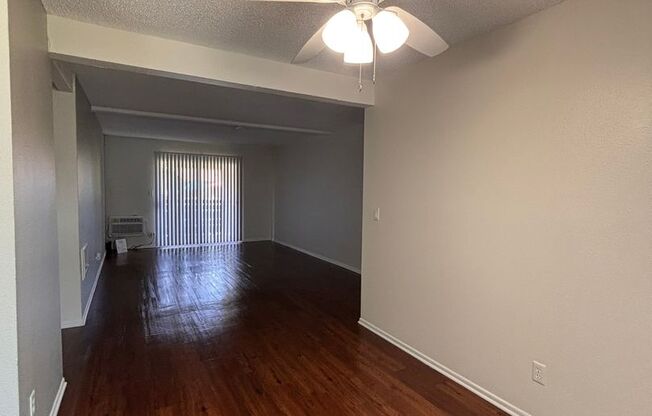 1 bed, 1 bath, 780 sqft, $2,425, Unit 65
