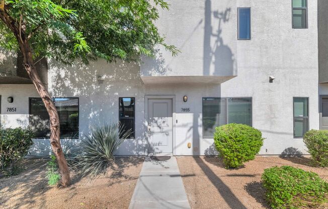 7855 N. 20th Glen, Phoenix, AZ 85021