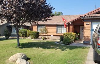 4112 Northwind Dr