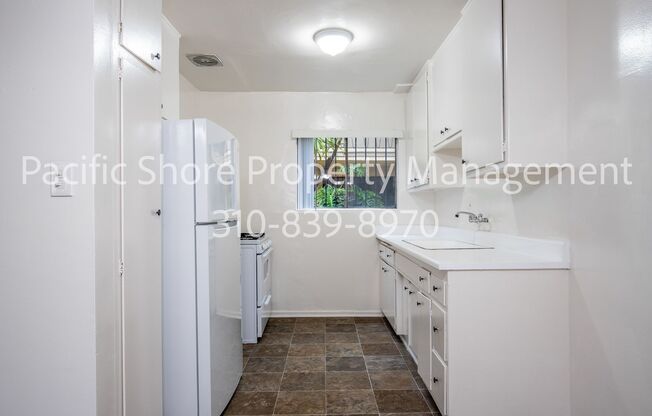 5305 Packard Street