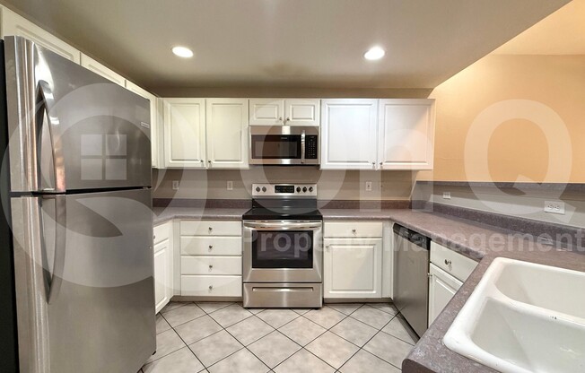 3150 E BEARDSLEY RD