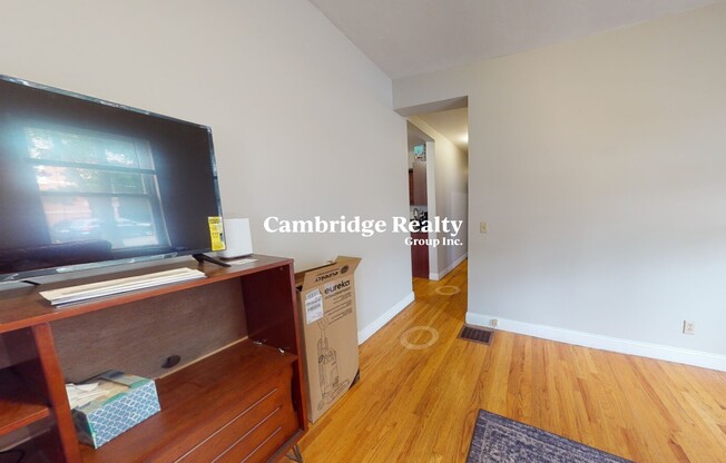 344 Putnam Ave.