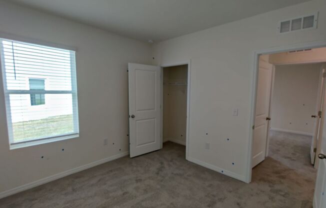 32618 Canyonlands Dr- Union Park
