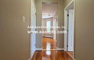 4 WOLCOTT RD