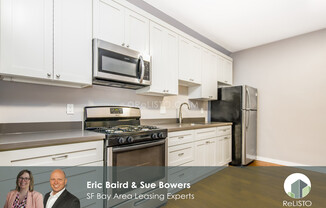 814 27th St.