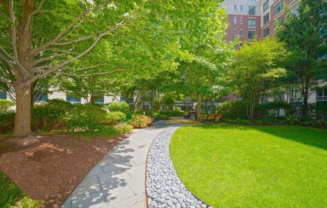 170 BROOKLINE AVE