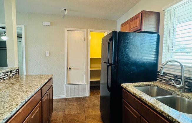 Sahara Suites Apartments