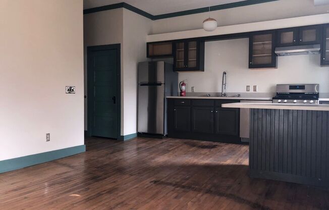 White Sulphur, LLC 171