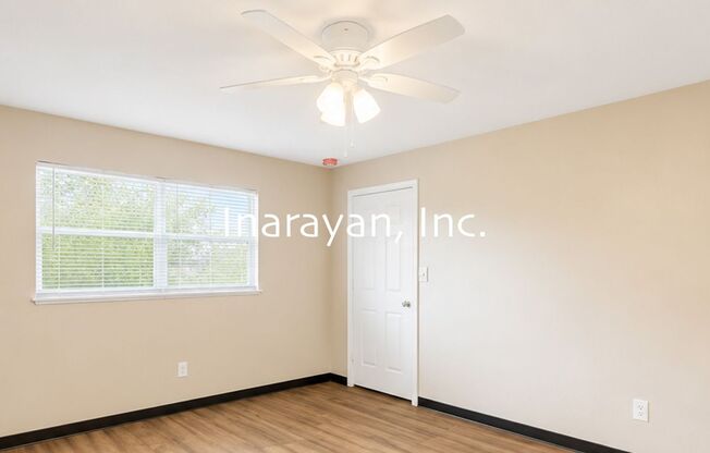 2208 W Central A & B