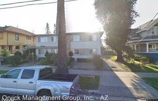 333 N. 5th St.
